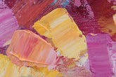 rucne-malovany-obraz-CWFLN044.jpg-1